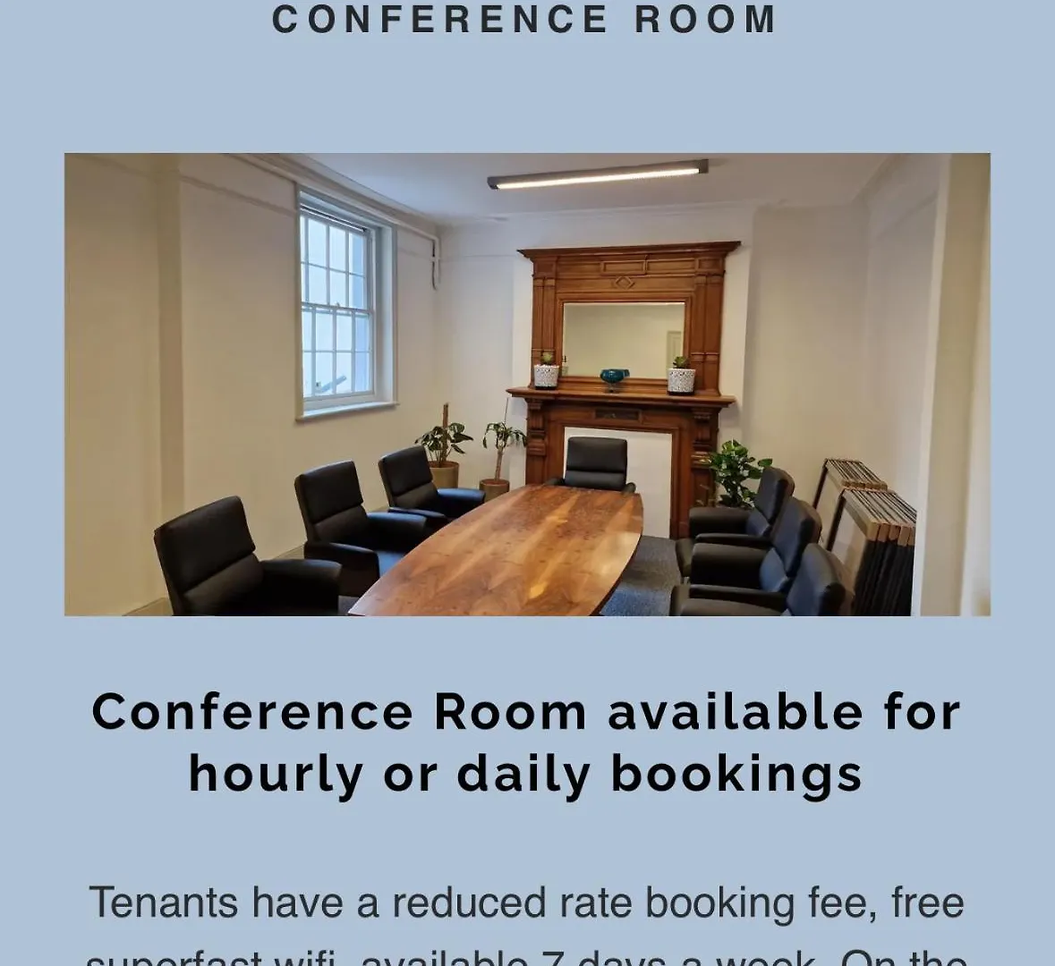 Holiday home Boutique Townhouse Rooftop Terrace, Hot Tub, By Cruise Terminal, Oxford Street Southampton